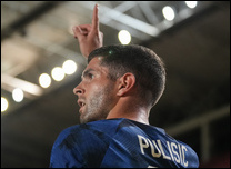 �������� �������