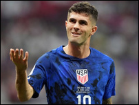 �������� �������