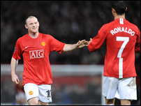 ���� ���� � ��������� �������