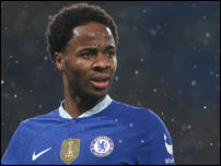 ����� ��������