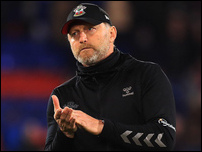 ����� �����������