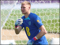 ����� ��������