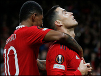 ������ ������� � ��������� �������