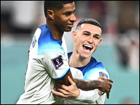 ������ ������� � ��� �����