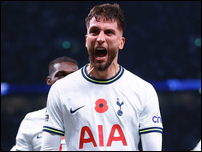 ������� ���������