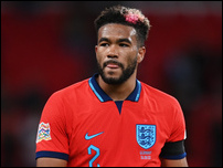 ��� ������