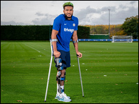 ��� ������