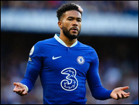 ��� ������