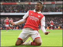 ��� ������