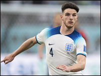 ������ ����