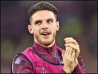 ������ ����