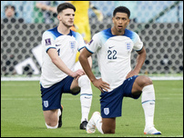 ������ ���� � ���� ���������