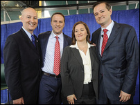 ��������� �������