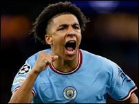 ���� �����