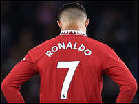 ��������� �������