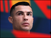 ��������� �������