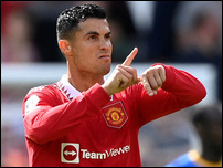 ��������� �������