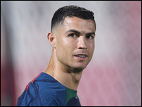 ��������� �������