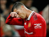 ��������� �������