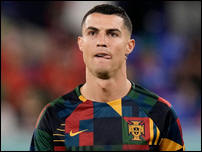 ��������� �������