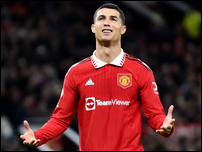 ��������� �������