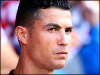 ��������� �������