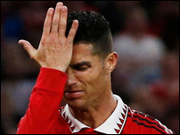 ��������� �������