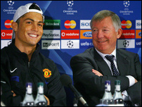 ��������� ������� � ��� ����� ��������