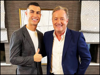 ��������� ������� � ���� ������