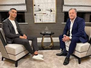 ��������� ������� � ���� ������