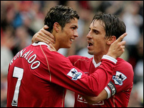 ��������� ������� � ���� ������