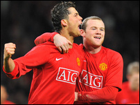 ��������� ������� � ���� ����