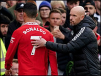 ��������� ������� � ���� ��� ���