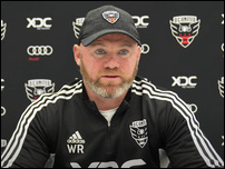 ���� ����