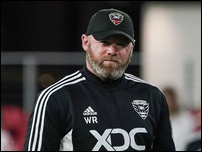 ���� ����