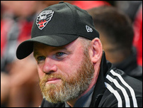 ���� ����