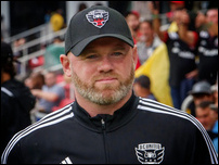 ���� ����