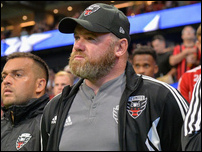 ���� ����