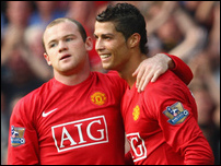 ���� ���� � ��������� �������