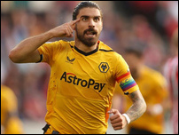 ����� �����