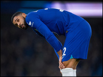 ����� ������-���