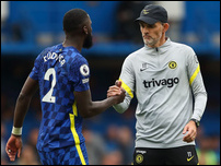 ������� ������� � ����� ������