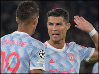 ������� �����