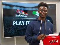 ������ ����