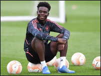 ������ ����