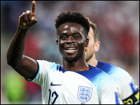 ������ ����