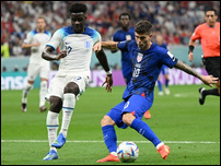 ������ ���� � �������� �������