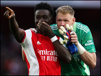 ������ ���� � ����� ��������