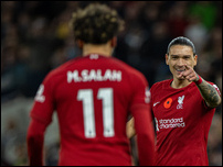 ������� ����� � ������ ������