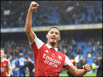 ������ ������